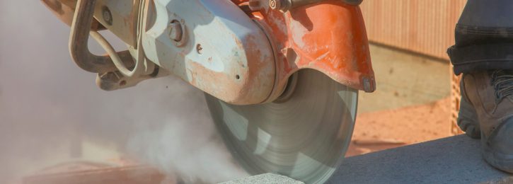 Verordnung zum Begrenzen des Lärms von Veranstaltungen Häcksler Immissionen