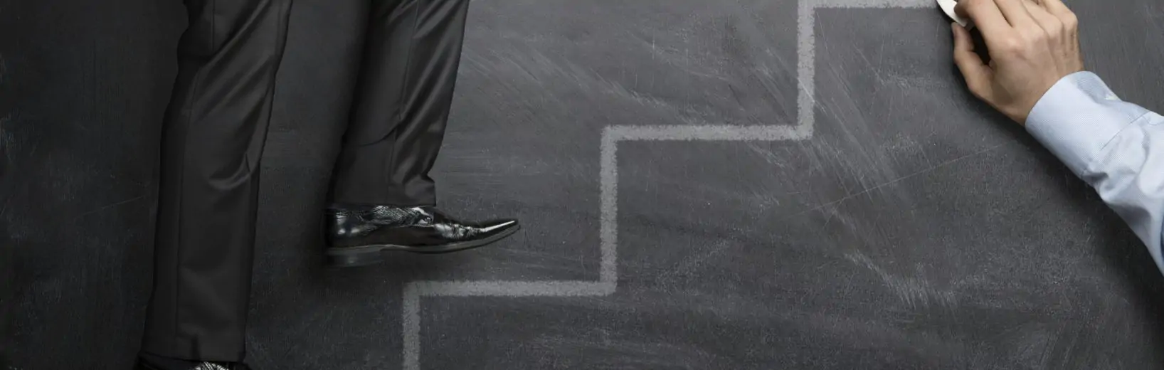 Lean Management oder wie wir immer besser werden können Kleine Schritte zur ständigen Verbesserung: Lean Management