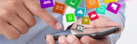 App-Tracking
