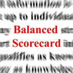 Im Qualitätsmanagement werden QM-Methoden, wie z.B. die Balanced Scorecard (BSC), im Problemlösungs und Verbesserungsprozess eingesetzt.