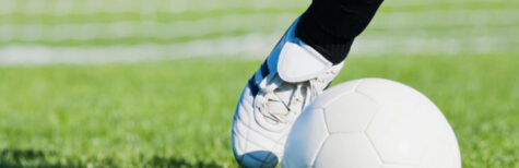 Mindful Leadership – was wir von Joachim Löw lernen können