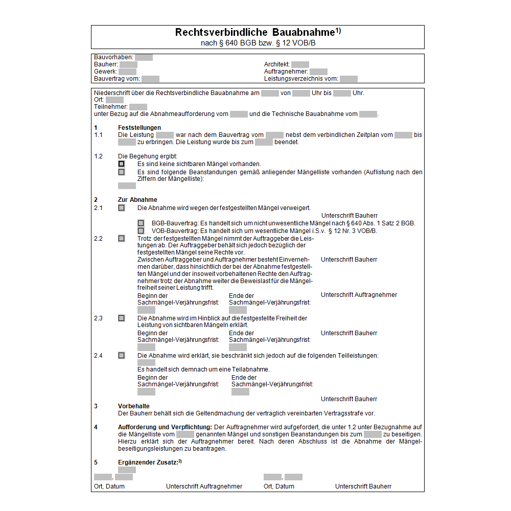 download pesticides in aquatic