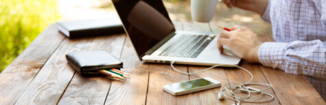 Beschäftigte wünschen sich Regelungen für Erreichbarkeit