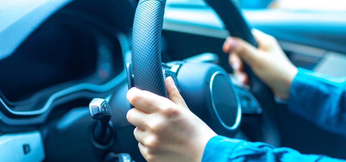 Fahrverbot persönliche Umstände