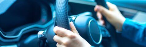 Fahrverbot trotz persönlicher Umstände