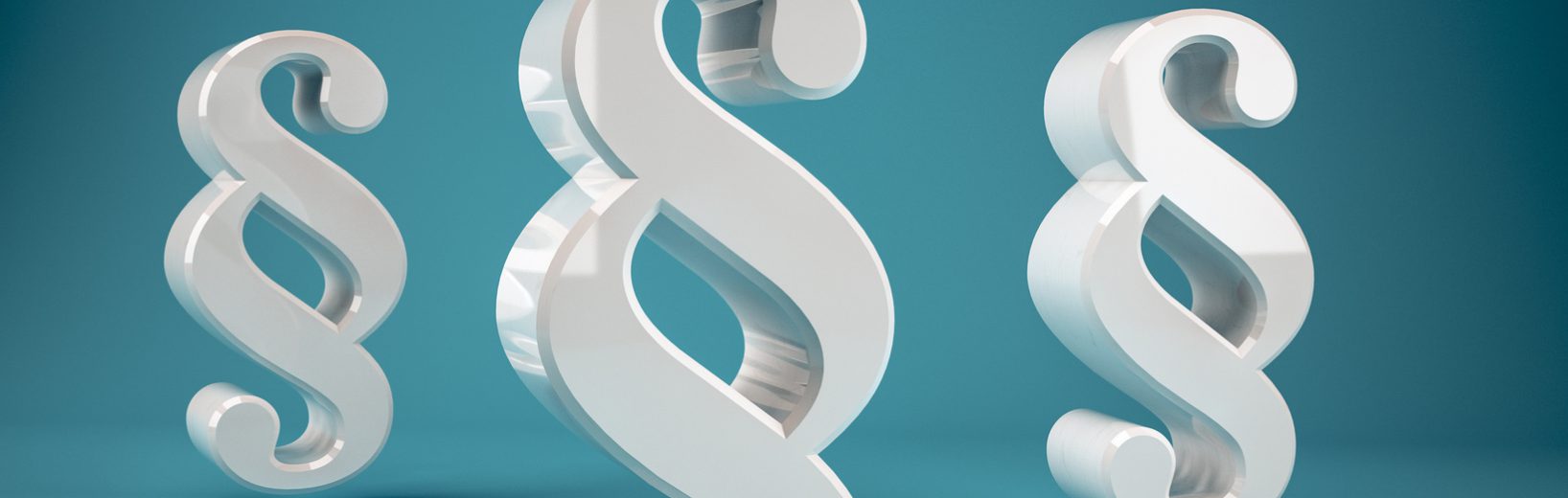 Bald Entlastungen im Arbeits- und Strahlenschutz sowie in der Chemikaliensicherheit? Allgemeines Gleichbehandlungsgesetz