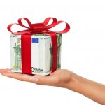 Bonus funktioniert – nicht immer Geldgeschenk
