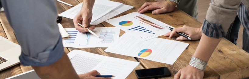 Investitionskredite künftig schwerer zu bekommen Investitionskredit
