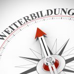 Baden-Württembergs Arbeitgeber gegen Bildungszeitgesetz Bildungszeitgesetz