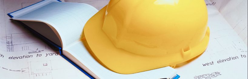 Eine gefährdungsbeurteilung dient dazu, mögliche Gefahren am Arbeitsplatz zu erkennen, aufzuzeigen und zu beheben, bevor ein Arbeitnehmer Schaden nehmen kann.