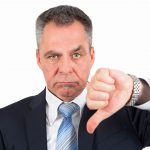 Zustimmungsverweigerung des Personalrats per E-Mail Insolvenz Also Logistic