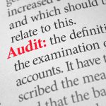 Interne Audits sind ein wichtiges Instrument zur Verbesserung der Unternehmensprozesse.