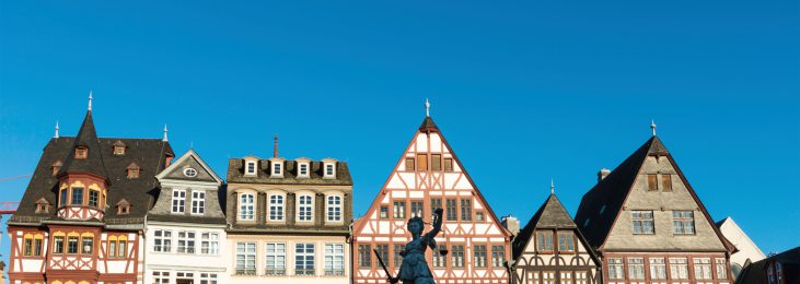 Zweimal Nein bei Bürgerentscheiden Plakatwerbung