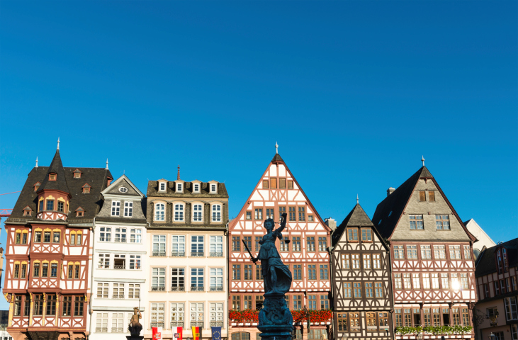 Zweimal Nein bei Bürgerentscheiden Plakatwerbung