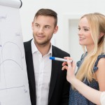 Personalentwicklung: Sie als Betriebsrat sollten sich darum kümmern Personalentwicklung