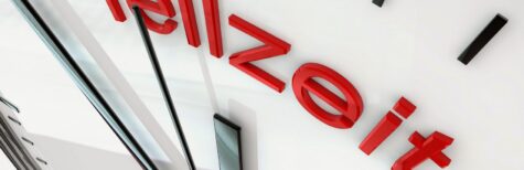 Arbeitgeber muss Teilzeit explizit ablehnen