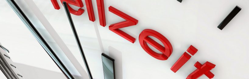 Teilzeitarbeit befristet mit Anspruch auf Rückkehr zur Vollzeitbeschäftigung Teilzeitarbeit