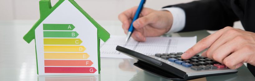 Gegenüberstellung der Richtlinie zur Vor-Ort-Beratung 2012/2014 Energieberatung