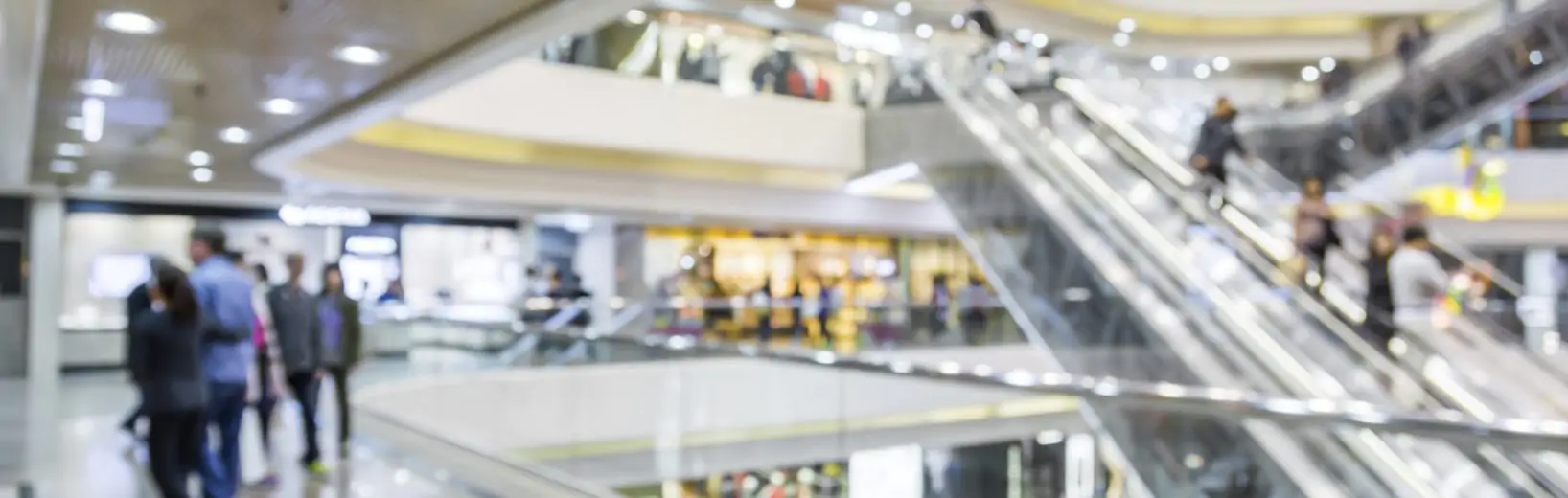 Muster-Verkaufsstättenverordnung