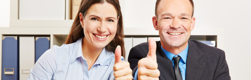 Co-Management: Ein gangbarer Weg für Betriebsräte? Co-Management