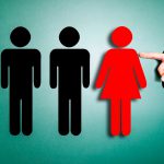 Flexible Frauenquote auch für GmbH Frauenqoute auch für GmbH?