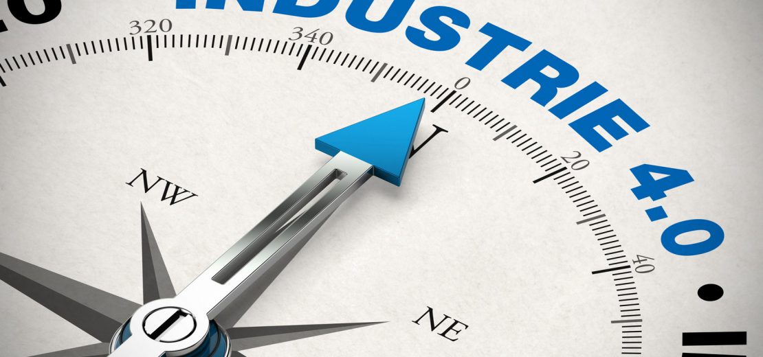 Industrie 4.0
