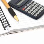 Managementhandbuch Energie Managementhandbuch Energie