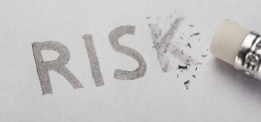 Revision der ISO 31000: Die Norm wird übersichtlicher und leichter verständlich