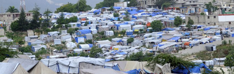Können Nachbarn eine Unterkunft für Flüchtlinge in einem reinen Wohngebiet verhindern? Flüchtling Beschlagnahmung