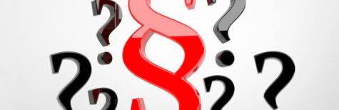 Paragraph 4 des Bundesurlaubsgesetzes (BUrlG) – eine Quelle von Unstimmigkeit