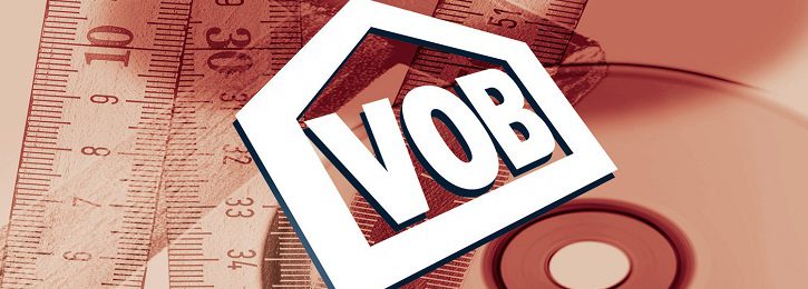 BGB und VOB Kommentare & Musterbriefe für Handwerker und Bauunternehmer