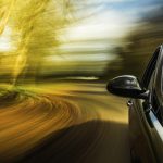 Keine Angst vor Fahrgemeinschaften: Ein Wegeunfall ist versichert! Wegeunfall