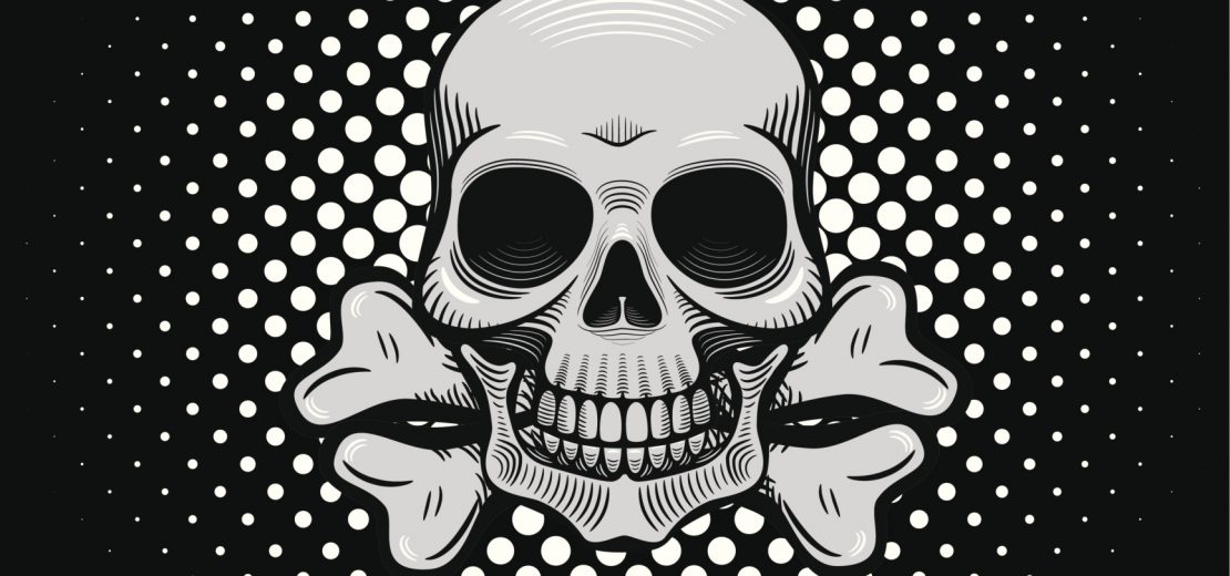 Totenkopf