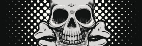 Totenkopf