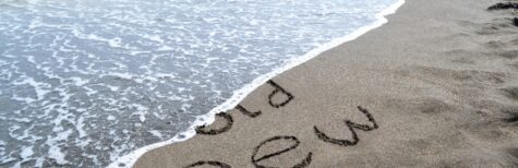 ISO 9001:2015: Das hat sich gegenüber der alten Norm geändert