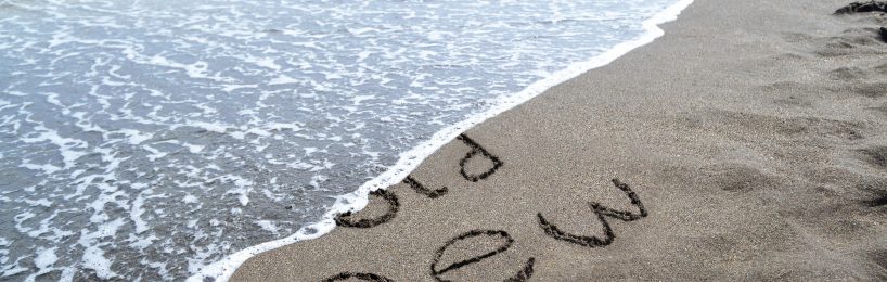 ISO 9001:2015: Die wichtigsten Änderungen im Überblick ISO 9001:2015: Das hat sich gegenüber der alten Norm geändert