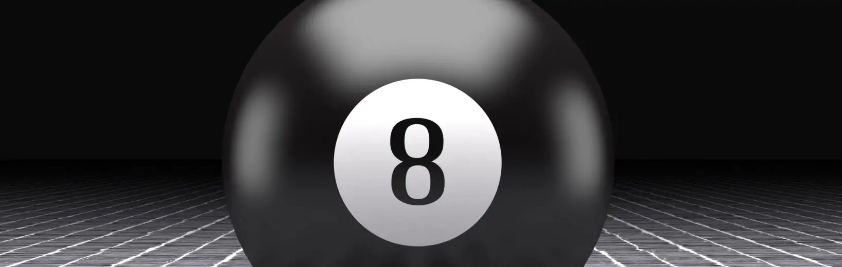 Normabschnitt 8 „Betrieb“: Änderungen bei der Produktion und Dienstleistungserbringung (Teil 3) Die Entwicklung von Produkten und Dienstleistungen wird in Abschnitt 8.3 der ISO 9001:2015 thematisiert