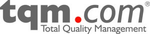 TQM_Logo_cmyk