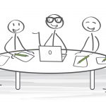 Wirtschaftsausschuss