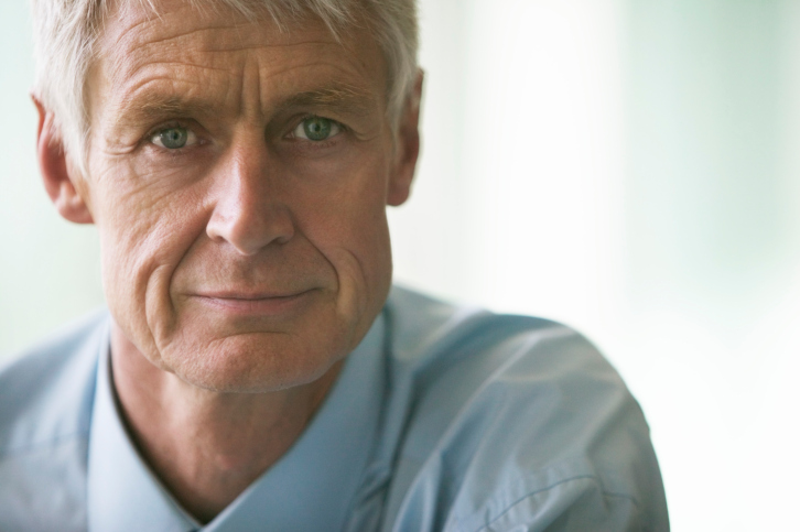 NRW: Einstellungsaltersgrenze für Beamte nicht verfassungswidrig Altersgrenze