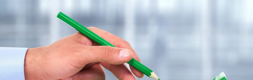 Zeitwertkonto – richtig angewandt Zeitwertkonto