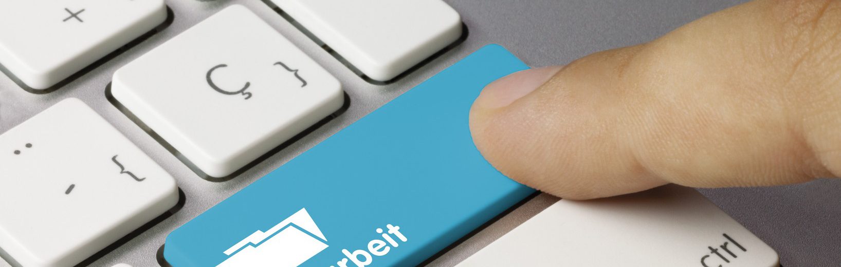 Mehr Ansprüche für Leiharbeitnehmer Leiharbeitnehmer