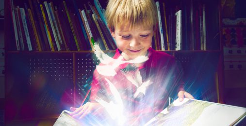 Ein Viertel der Bevölkerung nutzt öffentliche Bibliotheken Bibliotheken