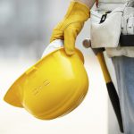 Persönliche Schutzausrüstung (PSA) - diese Pflichten haben Sie Persönliche Schutzausrüstung