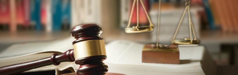 Aushangpflichtige Gesetze: Darauf sollten Sie achten aushangpflichtige Gesetze