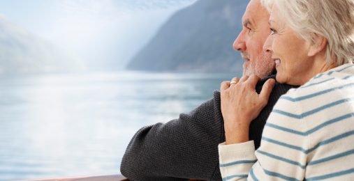 Rente mit 63 sehr gefragt, jetzt kommt mehr Flexibilisierung Rente mit 63
