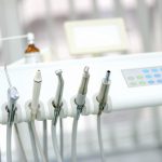 Risikomanagementprozess Zahnarztpraxis: Damit Sie keine unnötigen Risiken eingehen