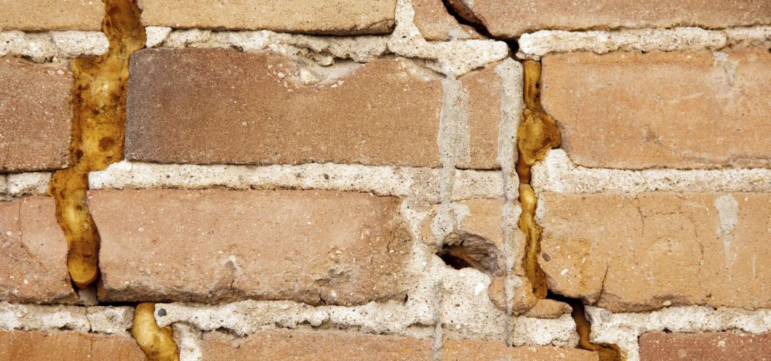 Schadensprotokoll unterschrieben = Mangel anerkannt?