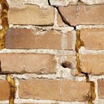 Schadensprotokoll unterschrieben = Mangel anerkannt?