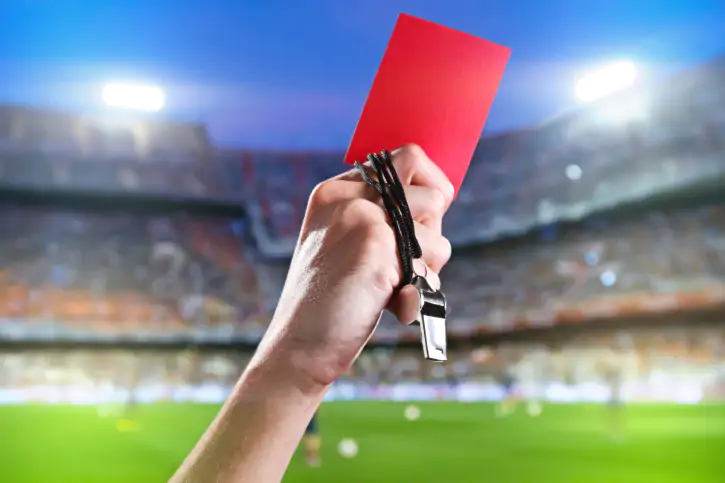 Insolvenzverfahren Gewerbeuntersagung